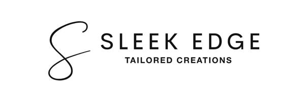 Sleek Edge - Tailored Creations 