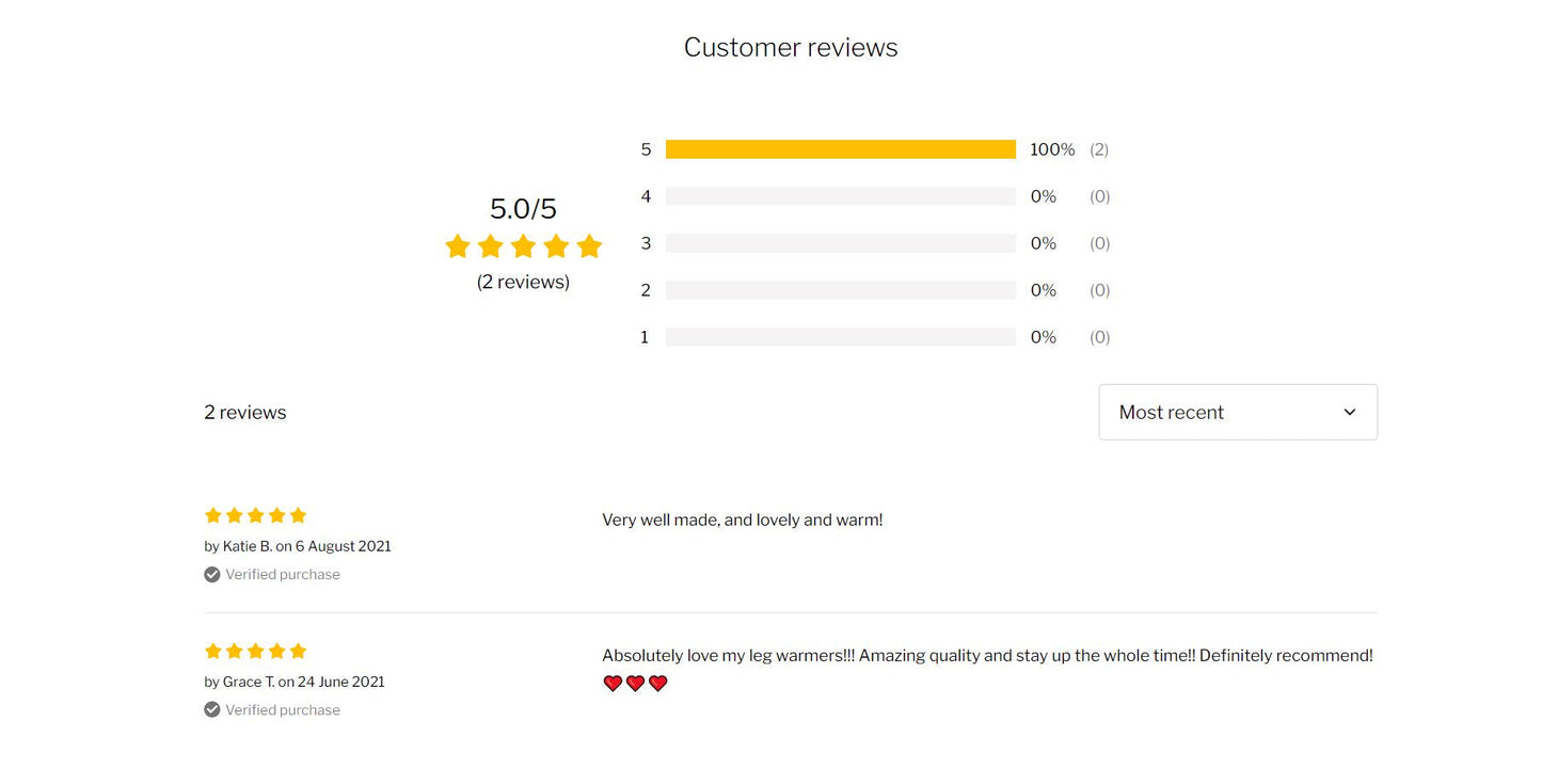 Rhinestone Long Legwarmers