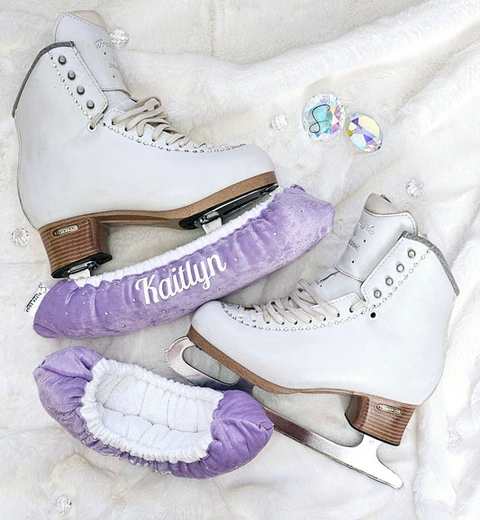 What your Soakers Say About you...