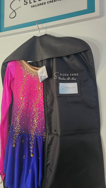 Garment Bags