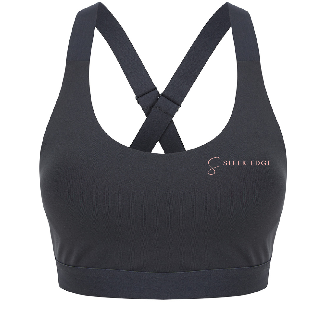 Flex Sports Bra