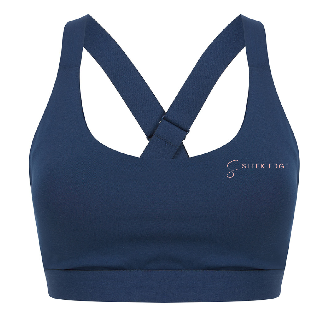 Flex Sports Bra