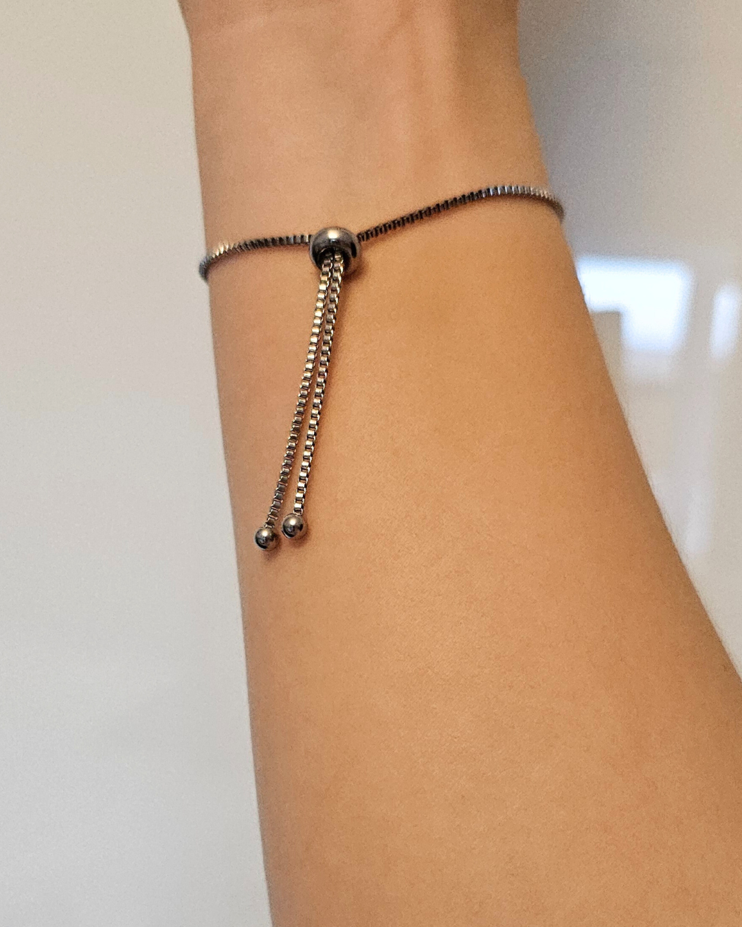 Figure skate bracelet, snowflake bracelet, skate bracelet, skate jewellery, figure skate, ice skate gift, skater gift, ice skate charm, figure skate, snowflake