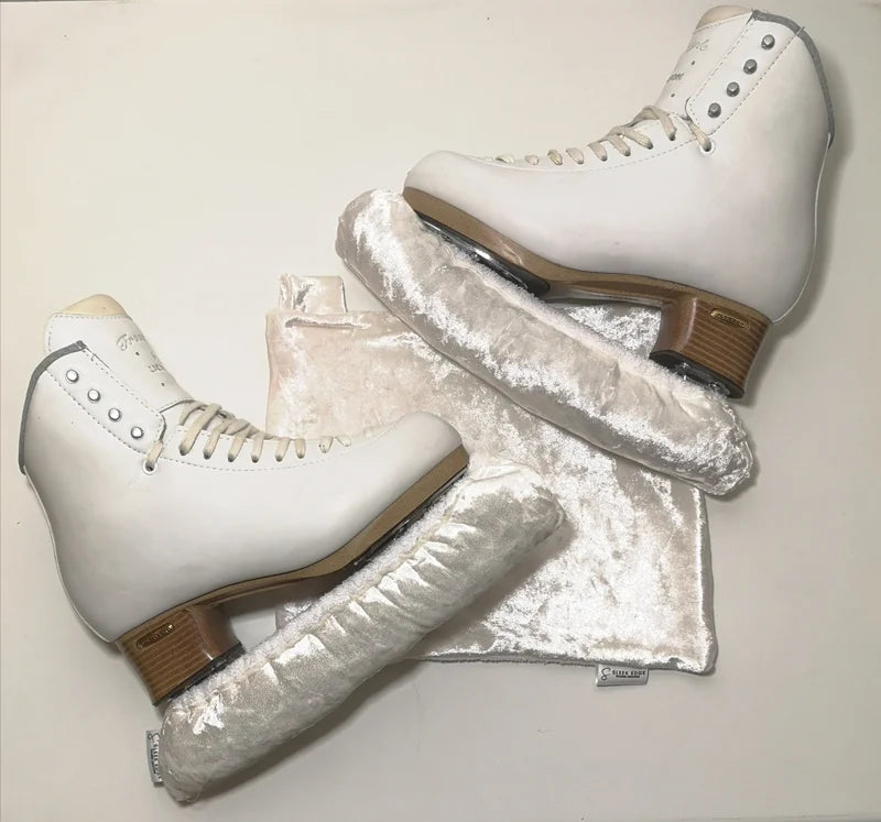 Build your own Soakers & Towel Set