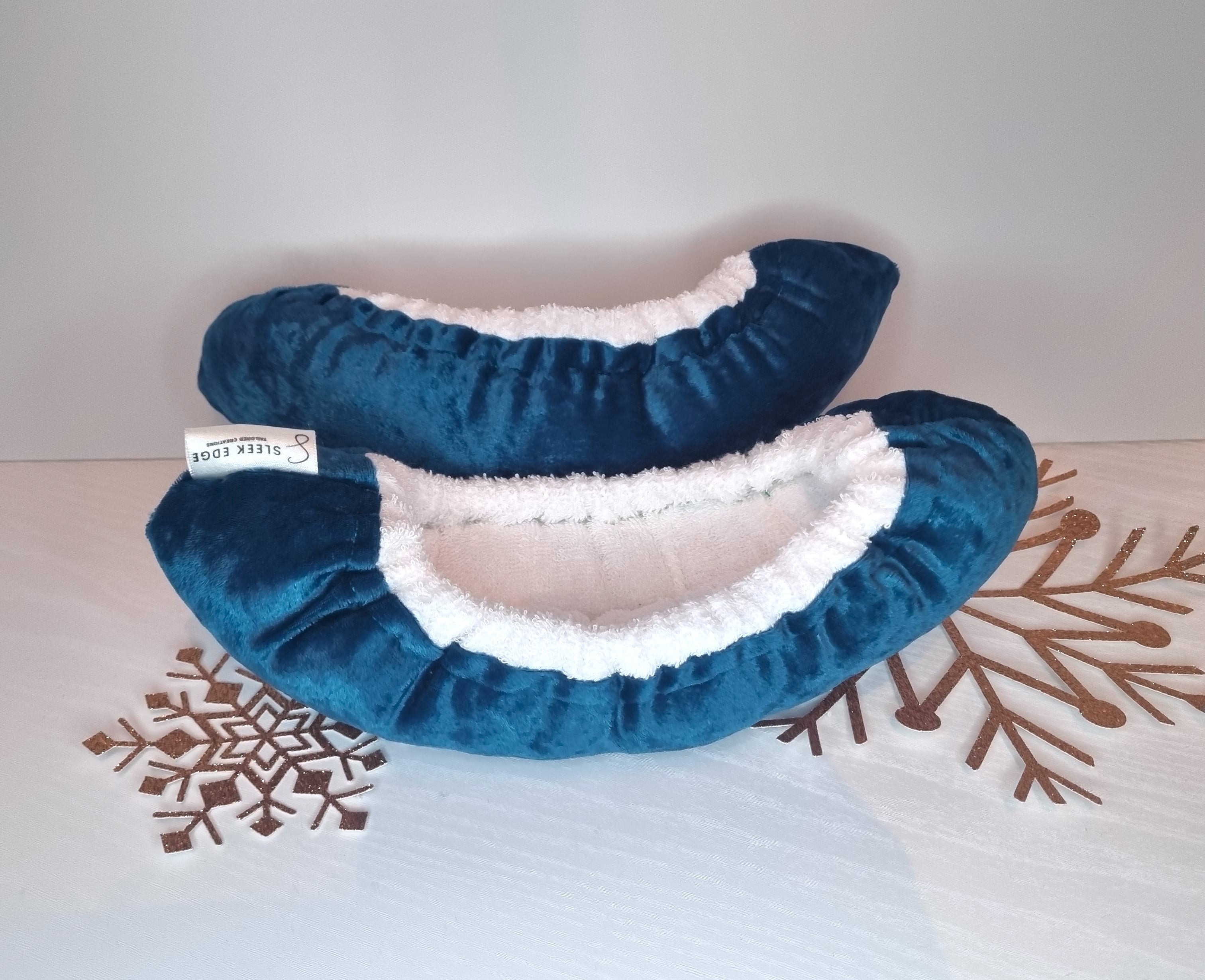 Build your own Soakers & Towel Set