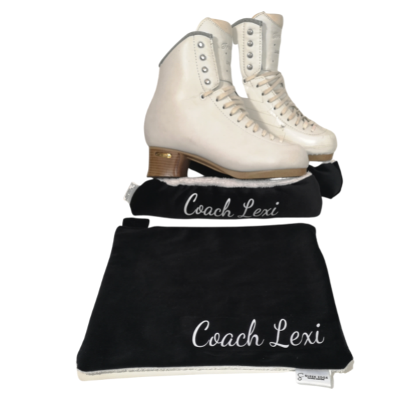 Personalised - Build your own Soakers & Towel Set