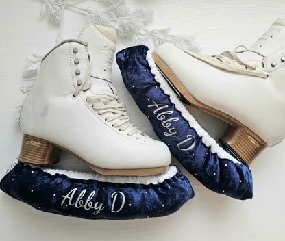 Personalised - Build your own Soakers