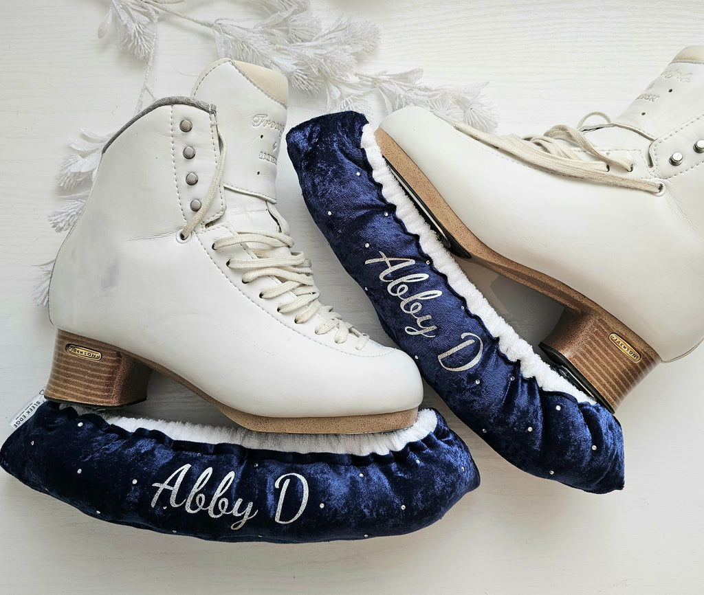 Personalised - Build your own Soakers & Towel Set