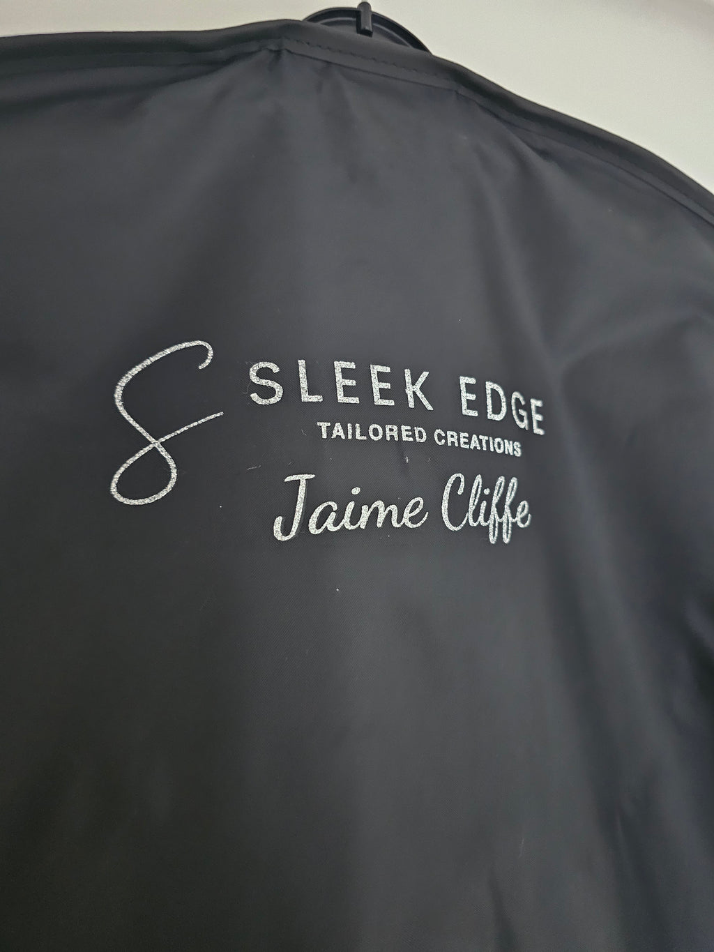 Garment Bags