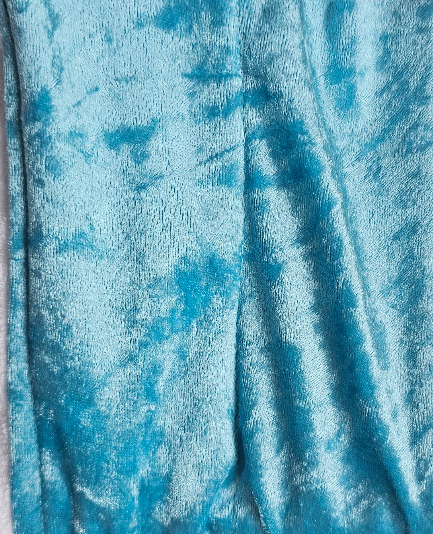 Personalised - Build your own Soakers & Towel Set