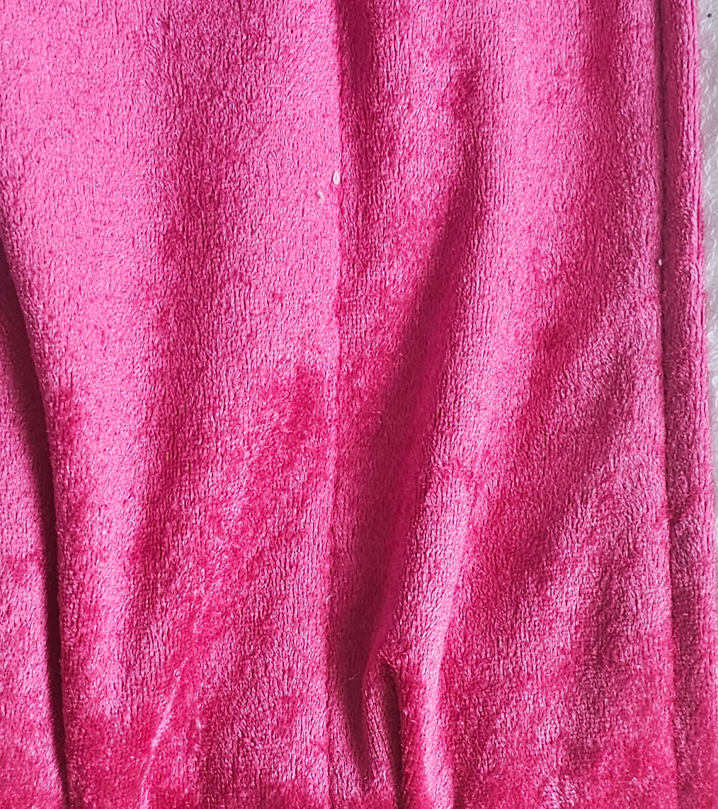 Personalised - Build your own Soakers & Towel Set