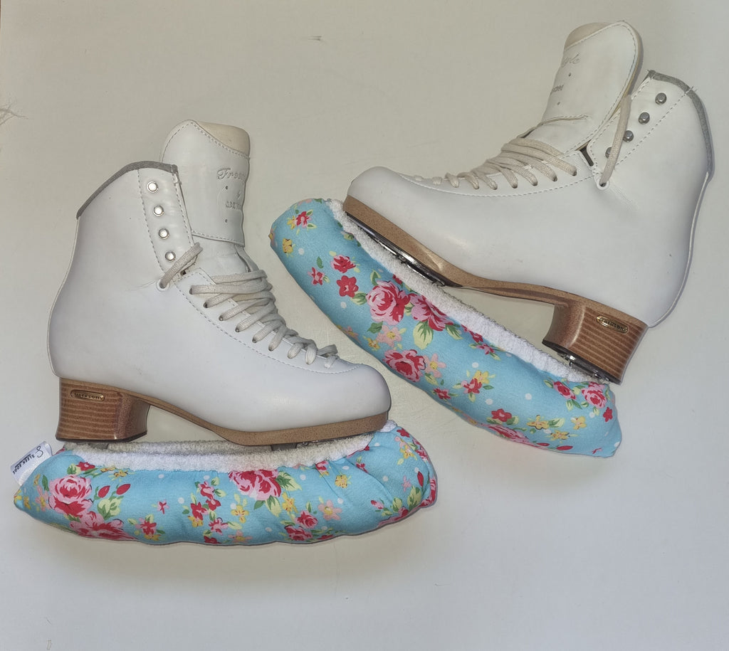 Build your own Soakers