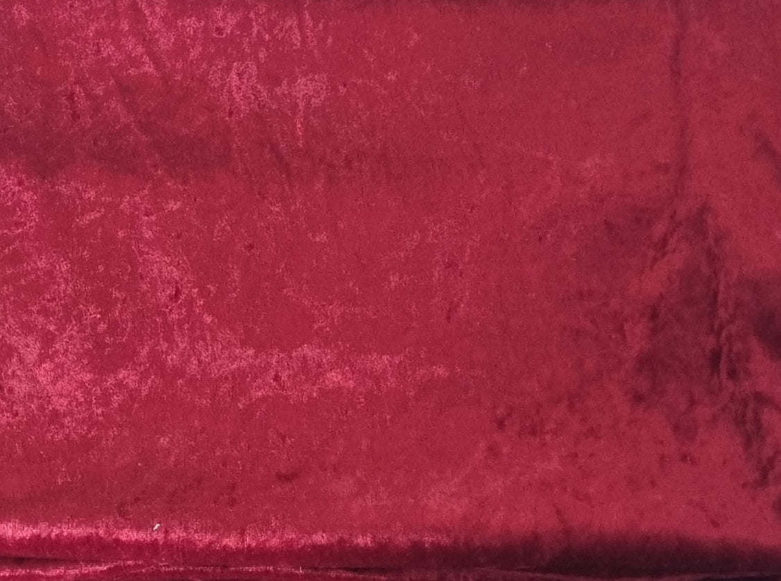 Build your own Soakers