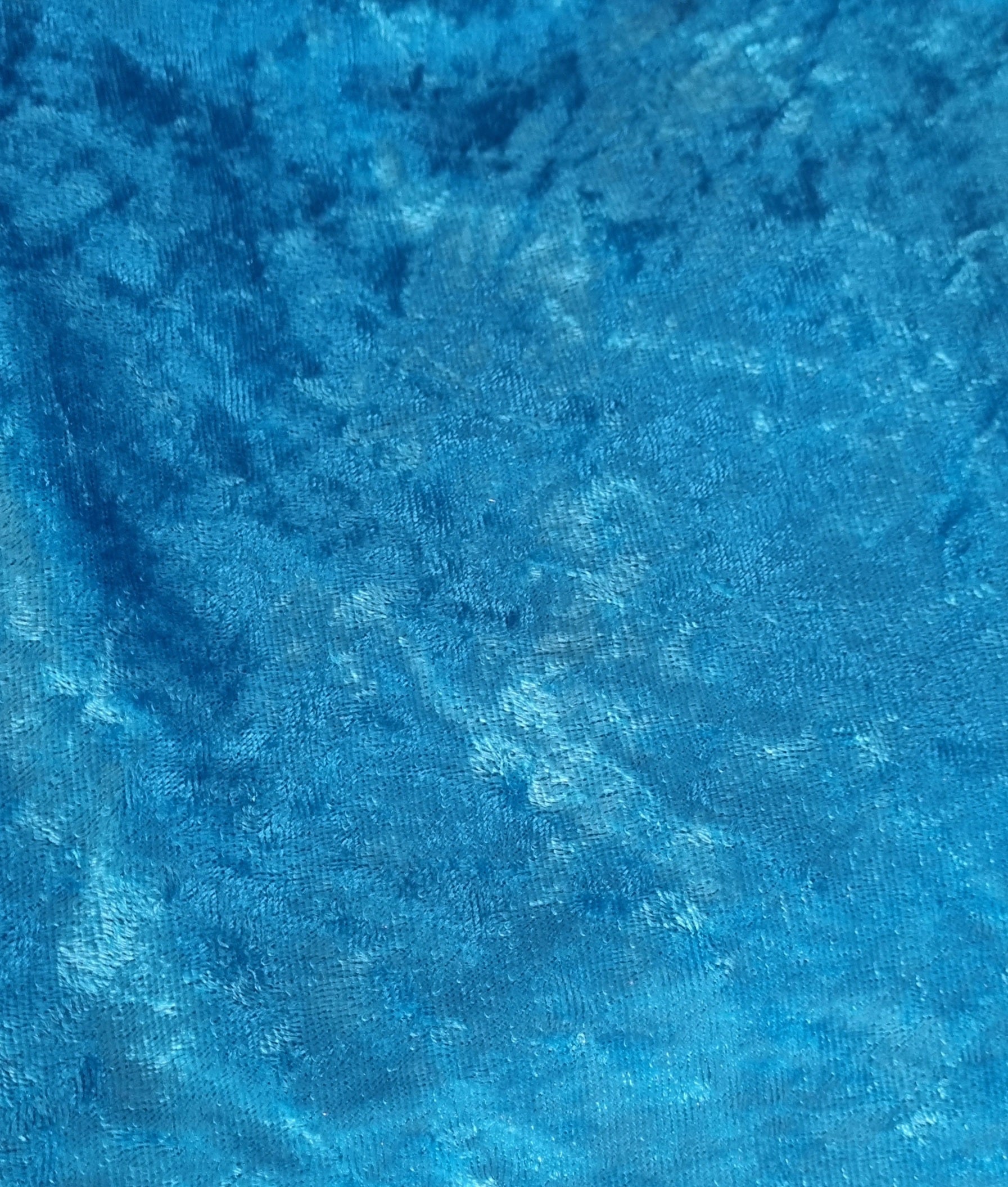 Build your own Soakers