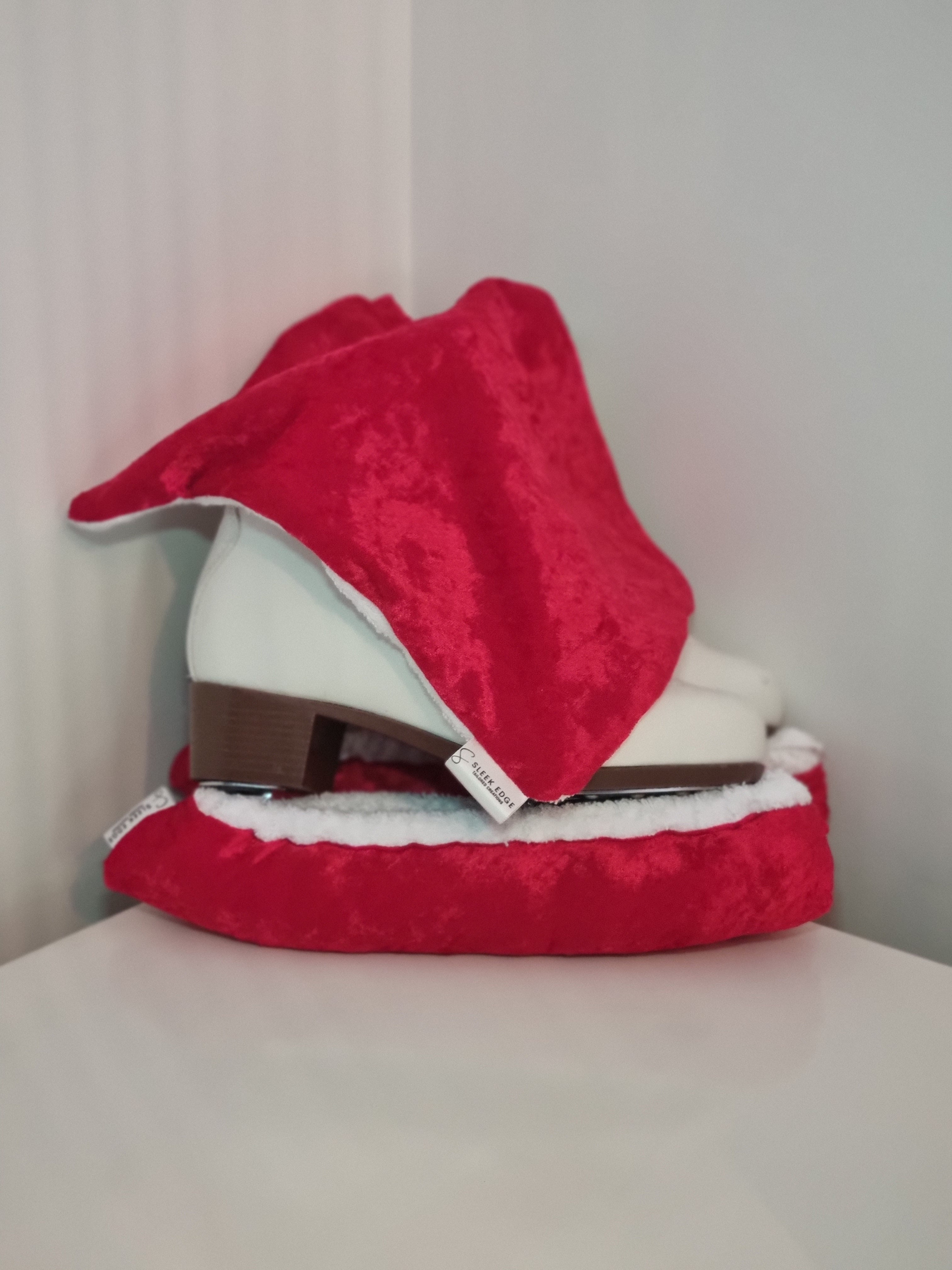 Build your own Soakers