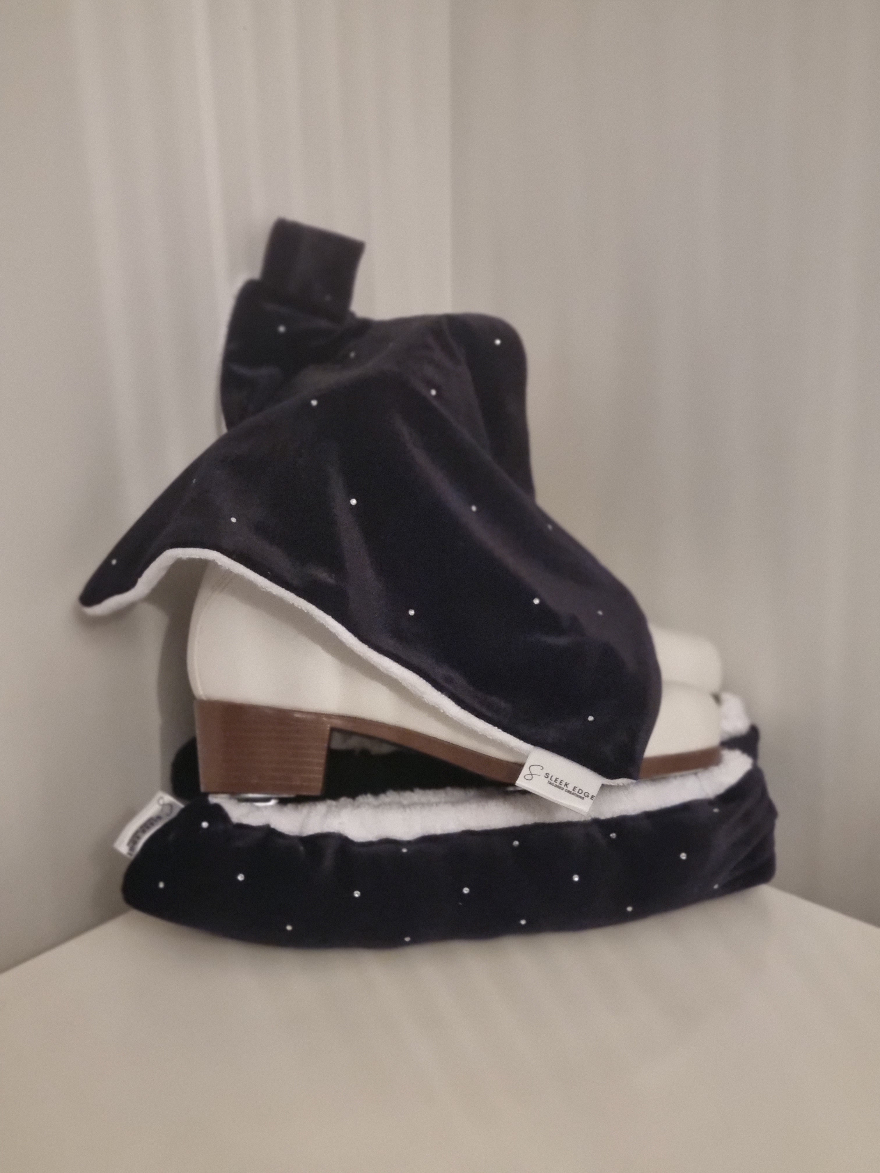 Build your own Soakers