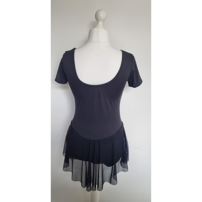 Training Dress / Test Dress