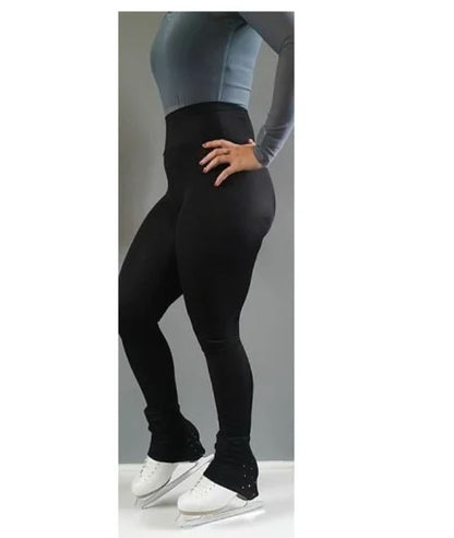 Figure Skate Leggings