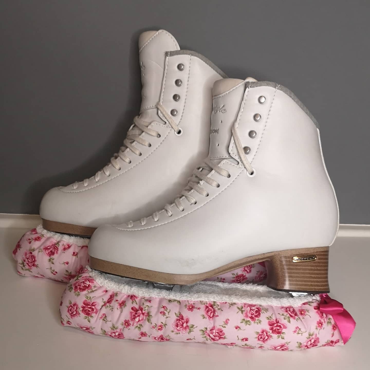 Build your own Soakers