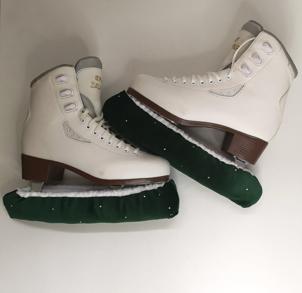 Build your own Soakers & Towel Set