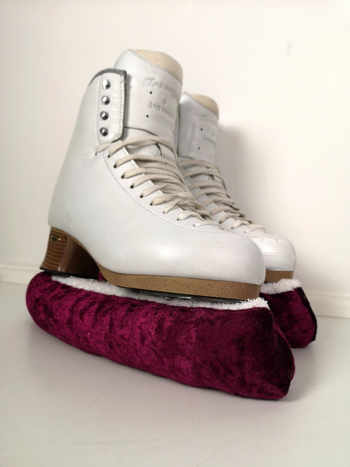 Build your own Soakers