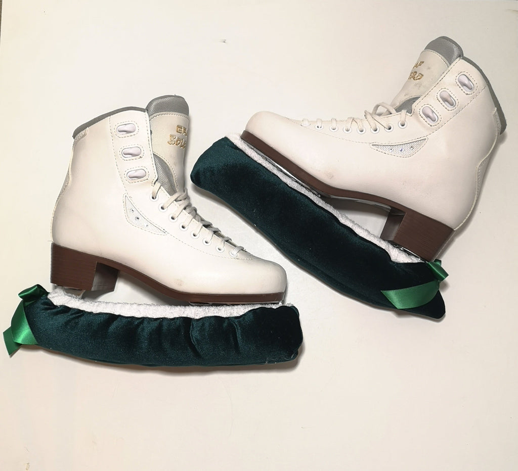 Build your own Soakers & Towel Set