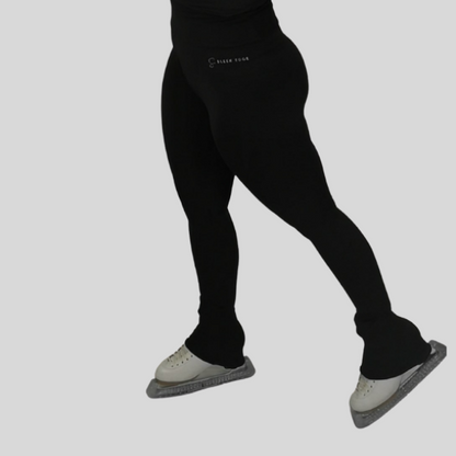 Figure Skate Leggings