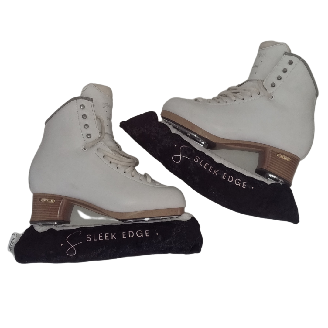 Signature Soakers