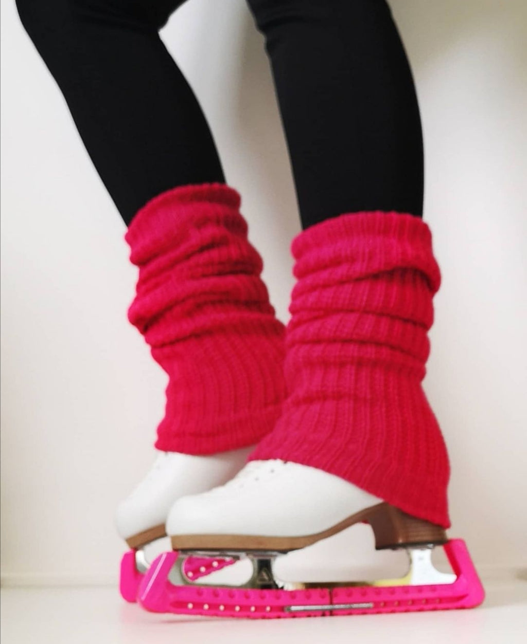 Legwarmers