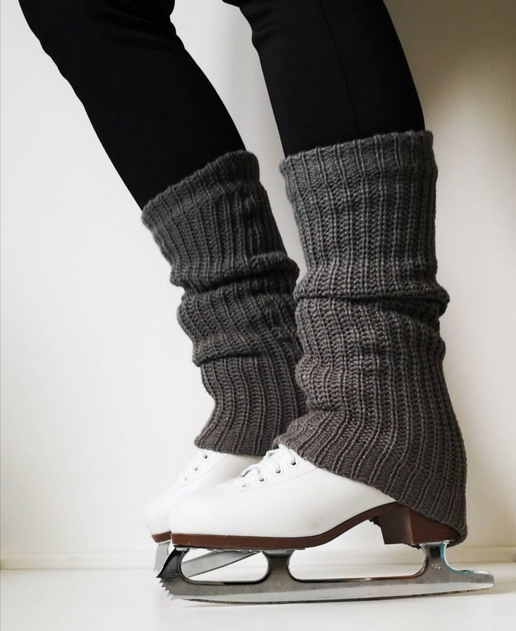 Legwarmers