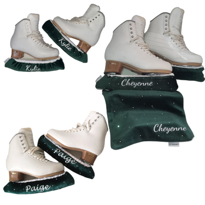 Personalised - Build your own Soakers