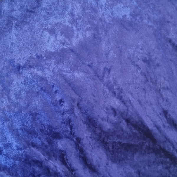 Build your own Soakers