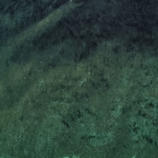 Build your own Soakers