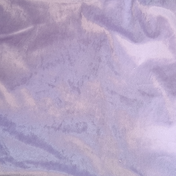 Build your own Soakers