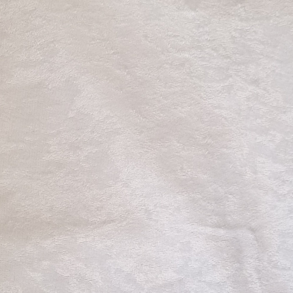 Build your own Soakers