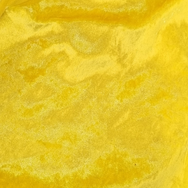 Build your own Soakers