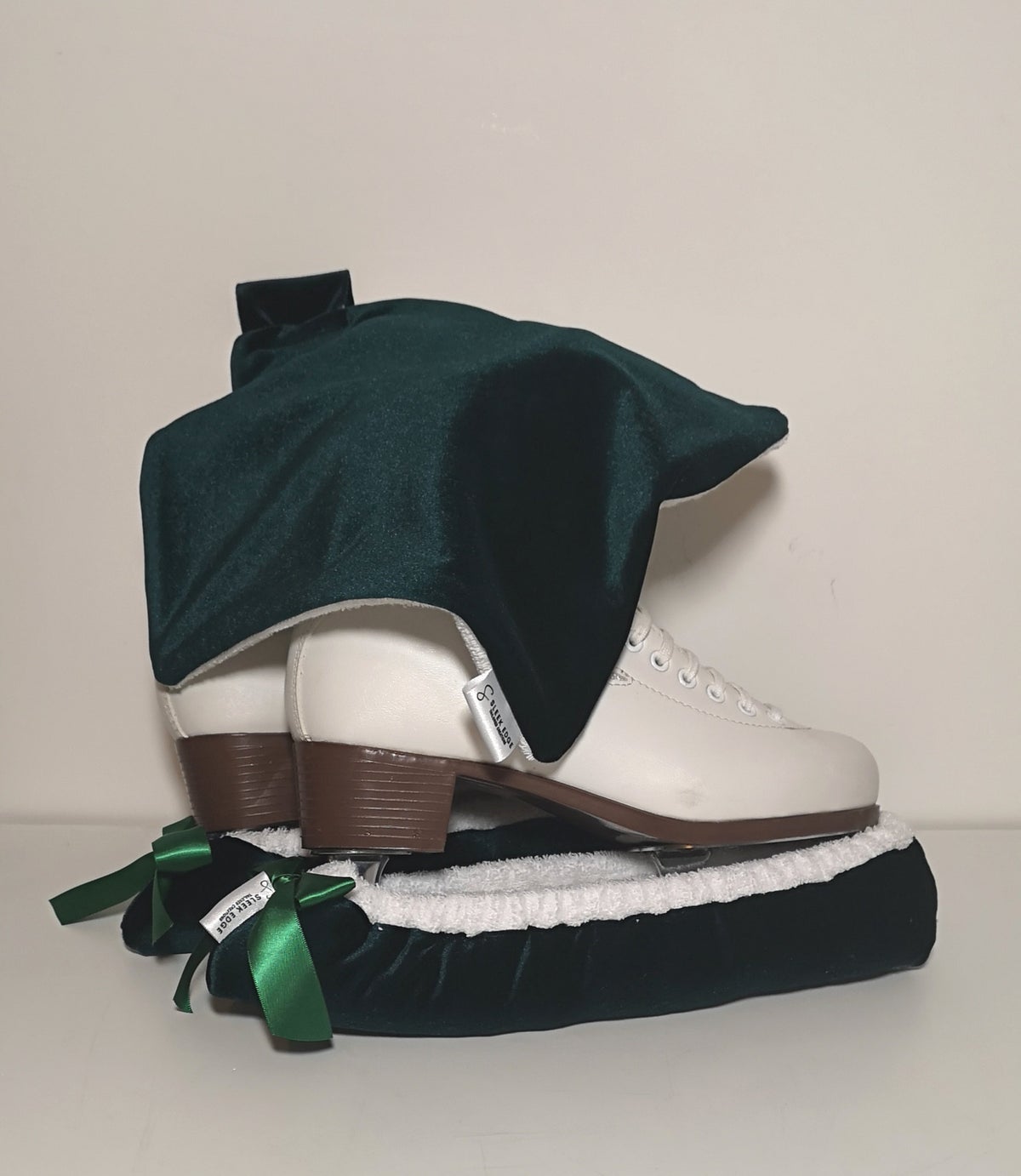 Build your own Soakers