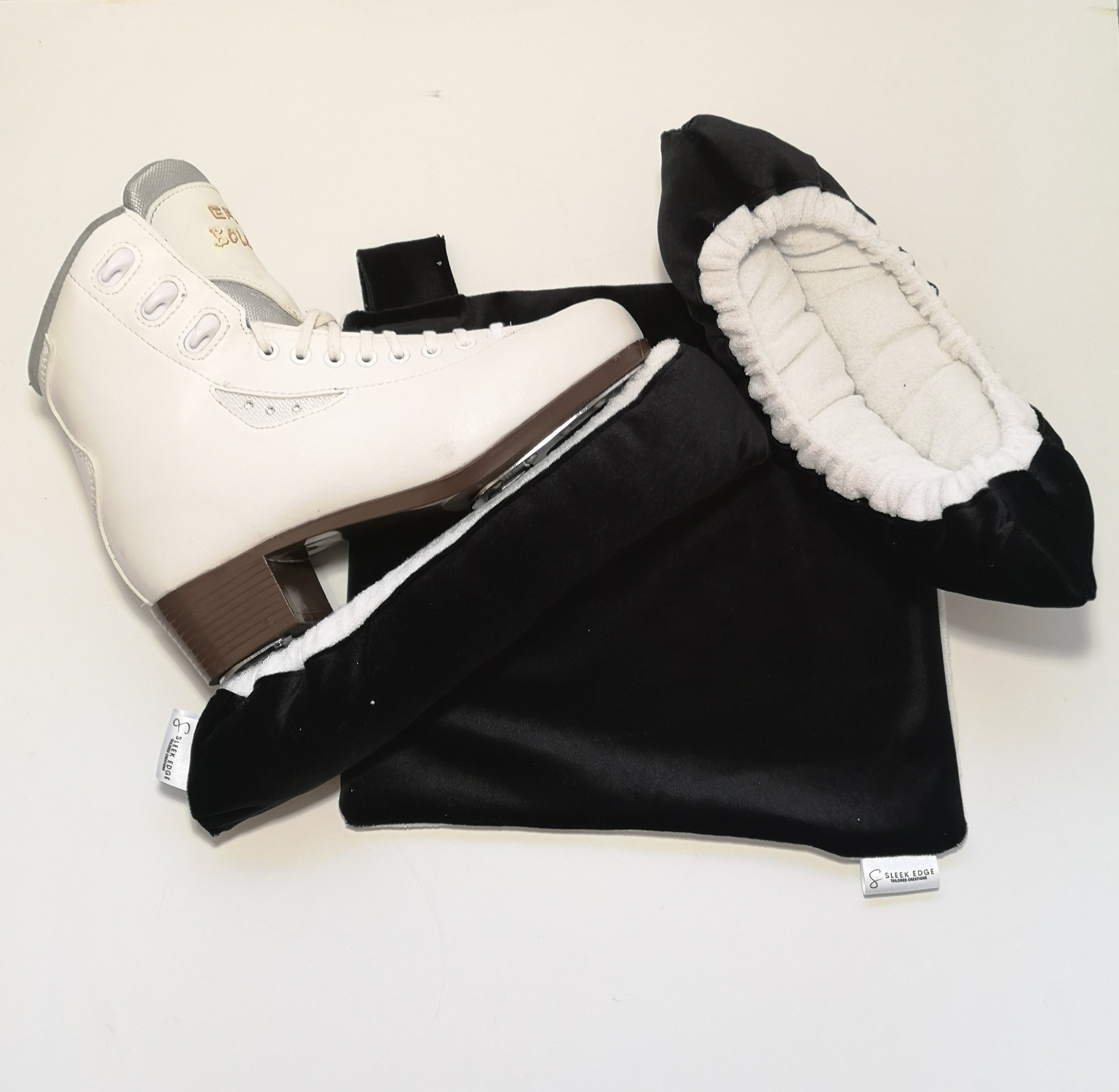 Build your own Soakers