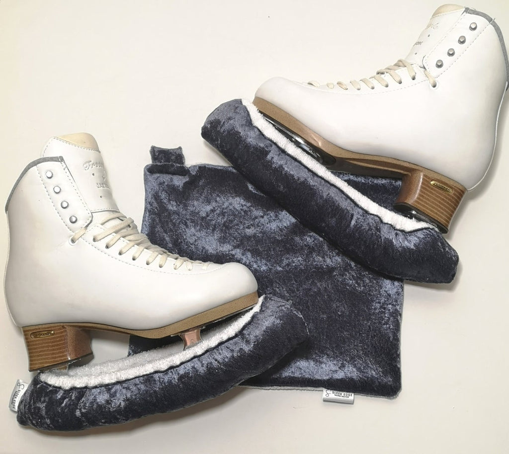 Build your own Soakers & Towel Set